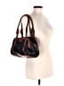Tignanello Brown Shoulder Bag One size - photo 2