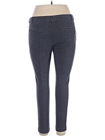 Ann Taylor LOFT Dress Pants (view 2)