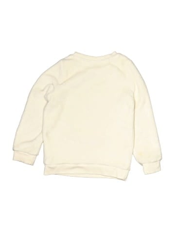 H&M Sweatshirt (view 2)