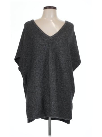 Neiman Marcus Poncho (view 1)