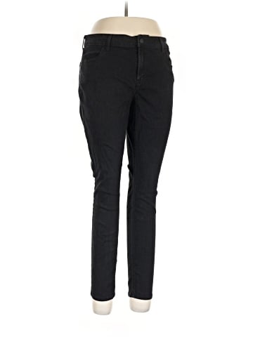 Old Navy Jeans (view 1)