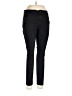 Old Navy Solid Black Jeans Size 12 - photo 1