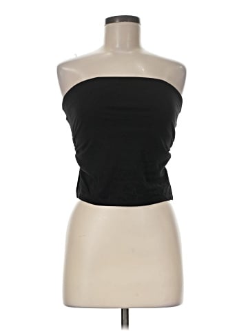 PacSun Tube Top (view 1)