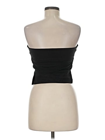 PacSun Tube Top (view 2)