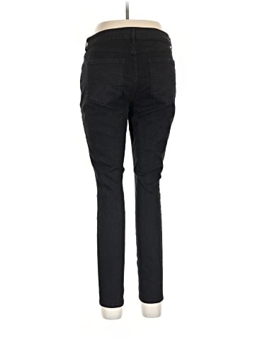 Old Navy Jeans (view 2)