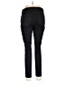 Old Navy Solid Black Jeans Size 12 - photo 2