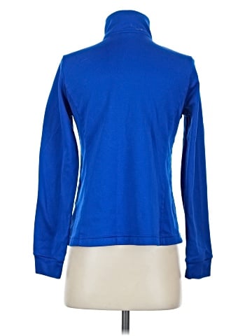Danskin Track Jacket (view 2)