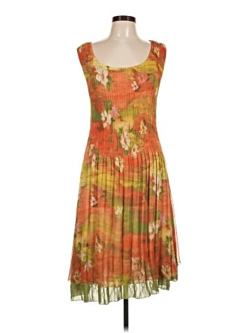 Assorted Brands Cocktail Dress (view 1)