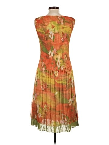 Assorted Brands Cocktail Dress (view 2)