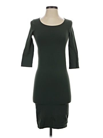 Wolford Cocktail Dress (view 1)