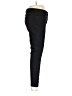 Old Navy Solid Black Jeans Size 12 - photo 4