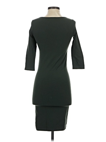 Wolford Cocktail Dress (view 2)