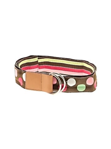 Unbranded Belt (view 1)