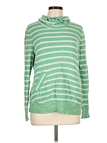 Merona Pullover Sweater (view 1)