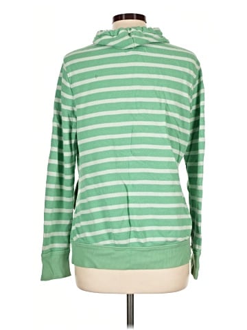 Merona Pullover Sweater (view 2)