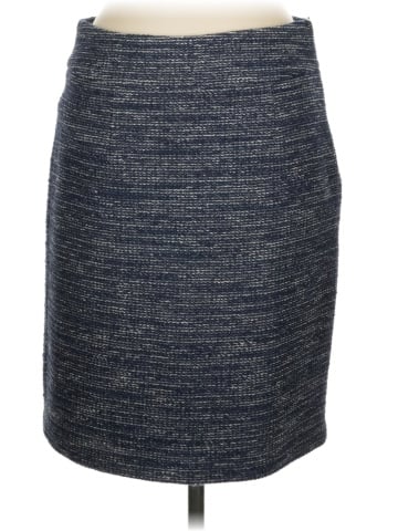 Banana Republic Casual Skirt (view 1)