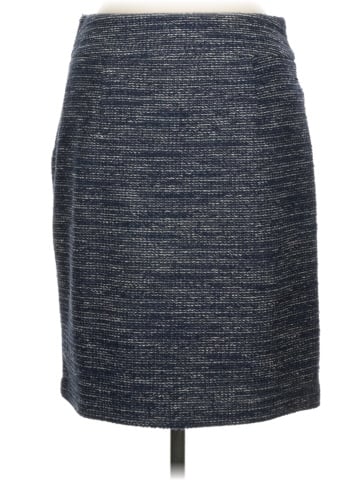 Banana Republic Casual Skirt (view 2)