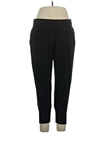 Danskin Casual Pants (view 1)