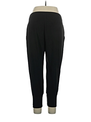 Danskin Casual Pants (view 2)