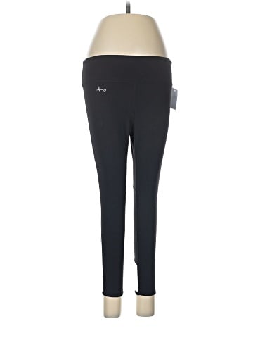Assorted Brands Active Pants (view 1)