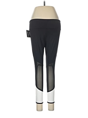 Assorted Brands Active Pants (view 2)