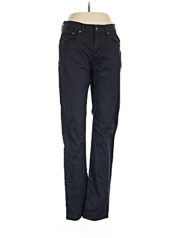 Brooks Brothers Casual Pants (view 1)