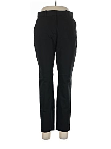 H&M Active Pants (view 1)