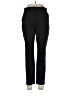 H&M Black Active Pants Size 10 - photo 1