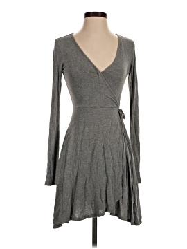 Forever 21 Casual Dress (view 1)
