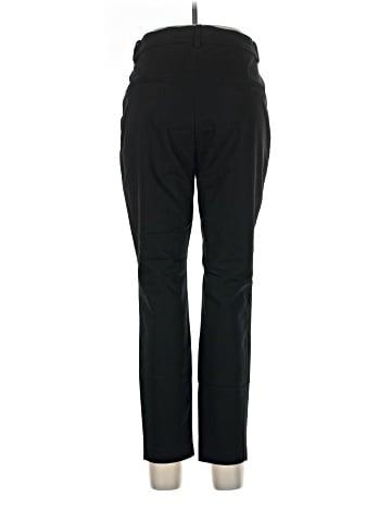 H&M Active Pants (view 2)