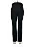 H&M Black Active Pants Size 10 - photo 2