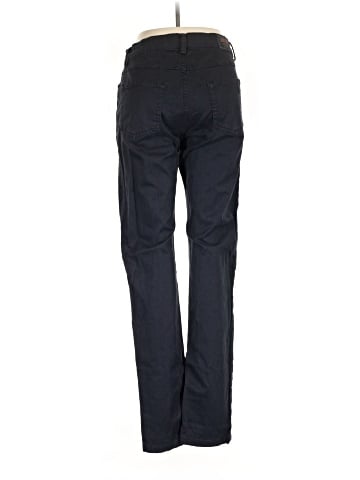 Brooks Brothers Casual Pants (view 2)