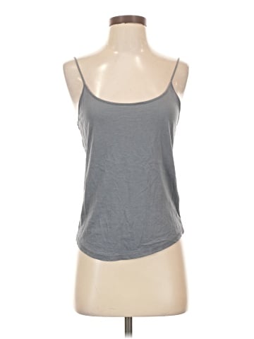 Topshop Tank Top (view 1)