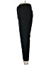 H&M Black Active Pants Size 10 - photo 5