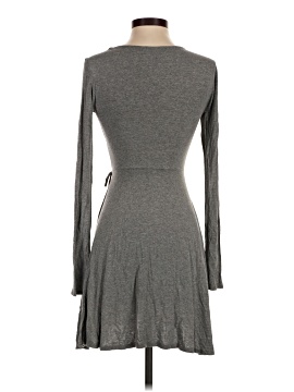 Forever 21 Casual Dress (view 2)