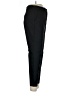 H&M Black Active Pants Size 10 - photo 4