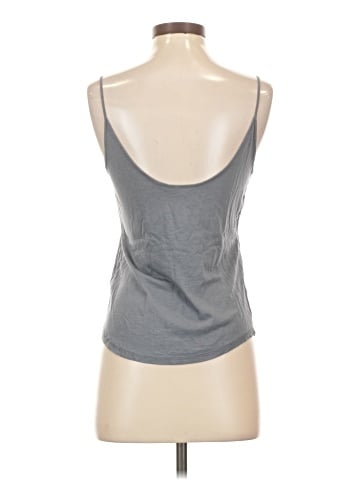 Topshop Tank Top (view 2)