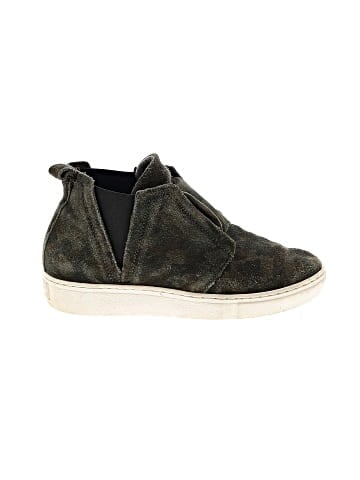 Miz Mooz Sneakers (view 1)