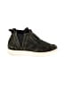 Miz Mooz Green Sneakers Size EU 38 - photo 1