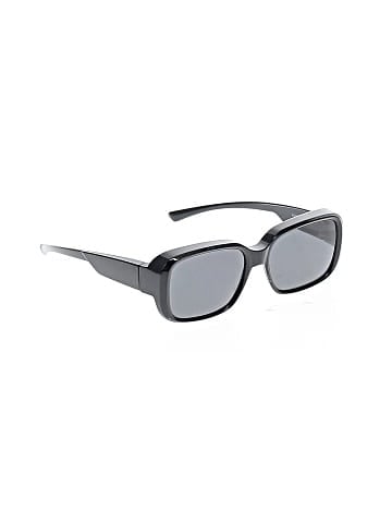 Assorted Brands Sunglasses (view 1)