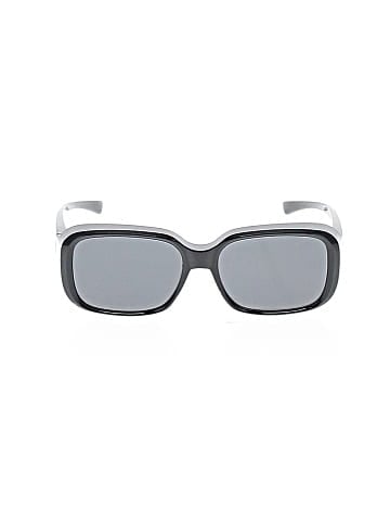 Assorted Brands Sunglasses (view 2)