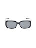 Assorted Brands Gray Sunglasses One size - photo 2