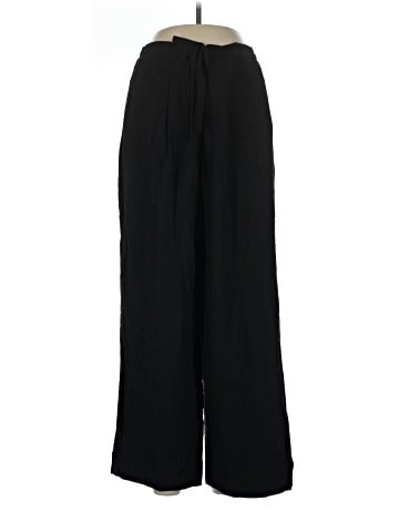 DKNY Dress Pants (view 1)