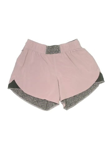 Lululemon Athletica Athletic Shorts (view 1)