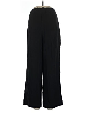 DKNY Dress Pants (view 2)