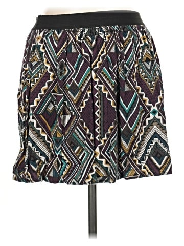 Forever 21 Casual Skirt (view 1)