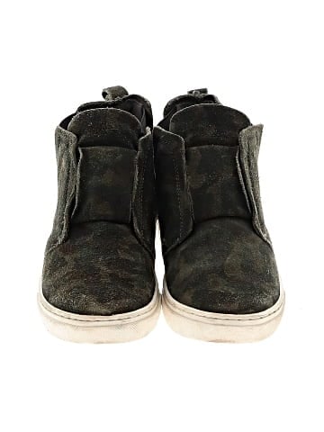 Miz Mooz Sneakers (view 2)