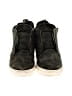 Miz Mooz Green Sneakers Size EU 38 - photo 2