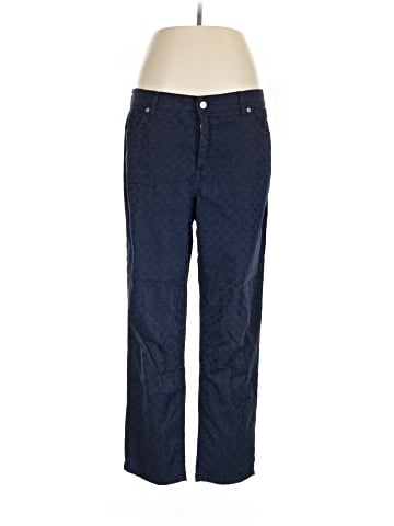 Jones New York Casual Pants (view 1)