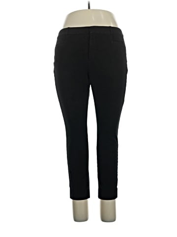Banana Republic Factory Store Active Pants (view 1)